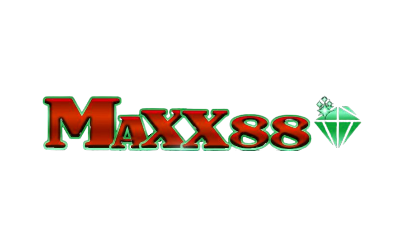 maxx88x.com